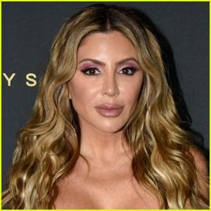 larsa pippen leaks|Larsa Pippen Reveals Details About Her OnlyFans:。